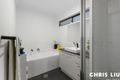 Property photo of 45 Livingstone Street Logan Reserve QLD 4133