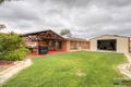 Property photo of 21 Birrine Gardens High Wycombe WA 6057