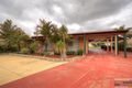 Property photo of 21 Birrine Gardens High Wycombe WA 6057