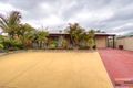 Property photo of 21 Birrine Gardens High Wycombe WA 6057