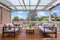 Property photo of 9 Adam Avenue Wheelers Hill VIC 3150