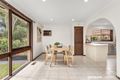 Property photo of 9 Adam Avenue Wheelers Hill VIC 3150