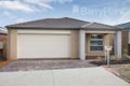 Property photo of 5 McKenna Place Pakenham VIC 3810
