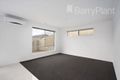 Property photo of 5 McKenna Place Pakenham VIC 3810