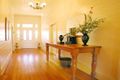 Property photo of 44 Granuaille Road Bangalow NSW 2479