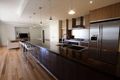 Property photo of 18 Rainbow Way Gwelup WA 6018