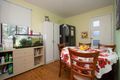 Property photo of 9 Kirkham Crescent Oxley Vale NSW 2340