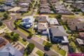 Property photo of 5 Alexander Circle Patterson Lakes VIC 3197