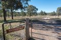 Property photo of 372 Valewood Road Geham QLD 4352