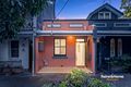 Property photo of 38 Rose Street Chippendale NSW 2008