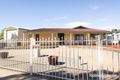 Property photo of 2 Hobbs Court Port Augusta West SA 5700