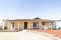 Property photo of 2 Hobbs Court Port Augusta West SA 5700