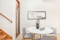Property photo of 38 Rose Street Chippendale NSW 2008