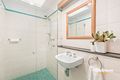 Property photo of 38 Rose Street Chippendale NSW 2008