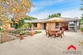 Property photo of 16 Narelle Avenue Castle Hill NSW 2154