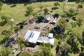 Property photo of 284 Mossman Road Colosseum QLD 4677