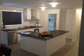 Property photo of 11 Merrion Street Marong VIC 3515