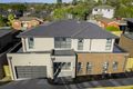 Property photo of 3/43 Leslie Street Donvale VIC 3111