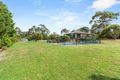 Property photo of 4 The Ridge Somerville VIC 3912