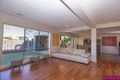 Property photo of 5 Alexander Circle Patterson Lakes VIC 3197