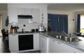 Property photo of 70 White Swan Avenue Blue Haven NSW 2262