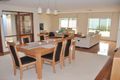 Property photo of 6 Holles Street Brompton SA 5007