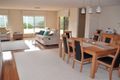 Property photo of 6 Holles Street Brompton SA 5007