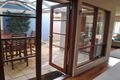 Property photo of 6 Holles Street Brompton SA 5007