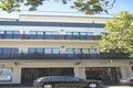 Property photo of 6/102 Union Road Ascot Vale VIC 3032