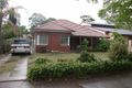 Property photo of 19 Wilson Street Strathfield NSW 2135