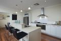 Property photo of 23 Ruskin Brace Baldivis WA 6171