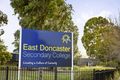 Property photo of 29 Highfield Road Doncaster East VIC 3109