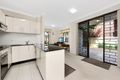 Property photo of 5/6-8 Russell Street Strathfield NSW 2135
