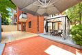 Property photo of 5/6-8 Russell Street Strathfield NSW 2135