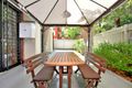 Property photo of 5/6-8 Russell Street Strathfield NSW 2135