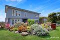 Property photo of 20 Maud Road Dromana VIC 3936