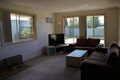 Property photo of 3/64 Claude Street Armidale NSW 2350