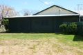 Property photo of 15 Cobra Street Mendooran NSW 2842