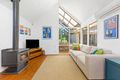 Property photo of 639 Melbourne Road Sorrento VIC 3943