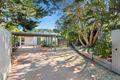 Property photo of 639 Melbourne Road Sorrento VIC 3943