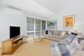 Property photo of 639 Melbourne Road Sorrento VIC 3943