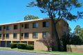 Property photo of 6/195 Gosford Road Adamstown NSW 2289