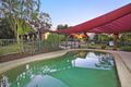 Property photo of 59 Castle Hill Drive South Gaven QLD 4211