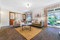 Property photo of 27 Medina Street Aberfoyle Park SA 5159