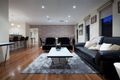 Property photo of 23 Ruskin Brace Baldivis WA 6171