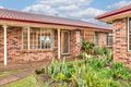 Property photo of 2/253 Glebe Road Merewether NSW 2291