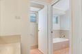 Property photo of 2/253 Glebe Road Merewether NSW 2291