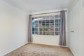 Property photo of 2/253 Glebe Road Merewether NSW 2291