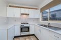 Property photo of 2/253 Glebe Road Merewether NSW 2291