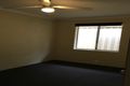 Property photo of 82B Parade Road Withers WA 6230